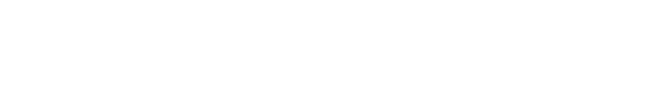 Camino Mapa