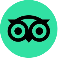 Tripadvisor