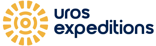 Uros Expeditions