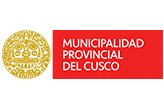 municipalidad de Cusco
