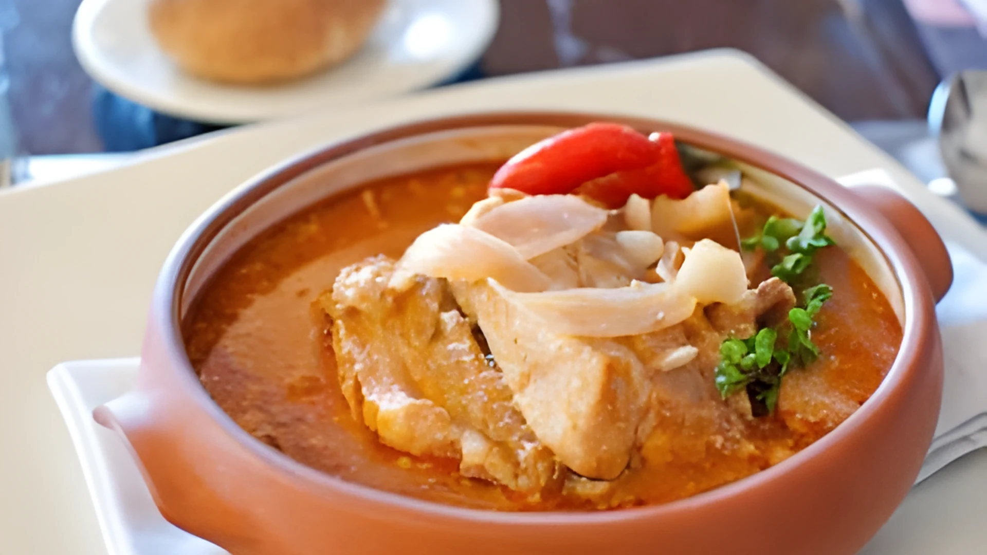 Adobo