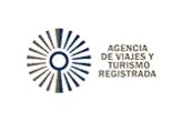 Agencia de viajes y turismo registrada Peru