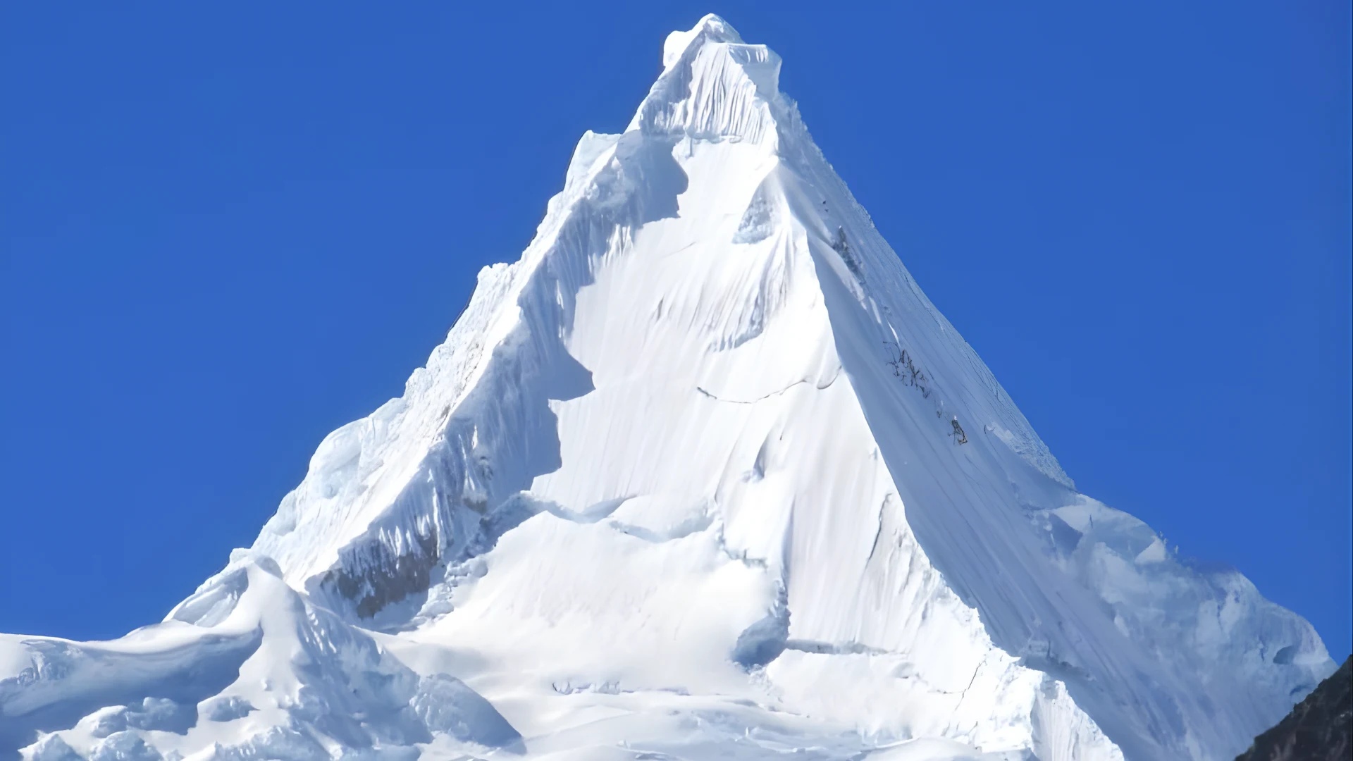 Alpamayo
