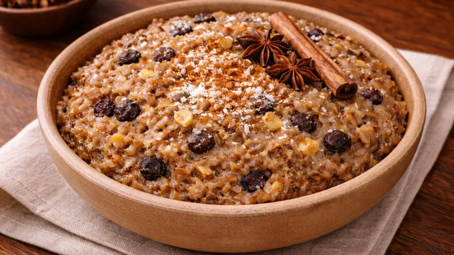 Arroz Zambito
