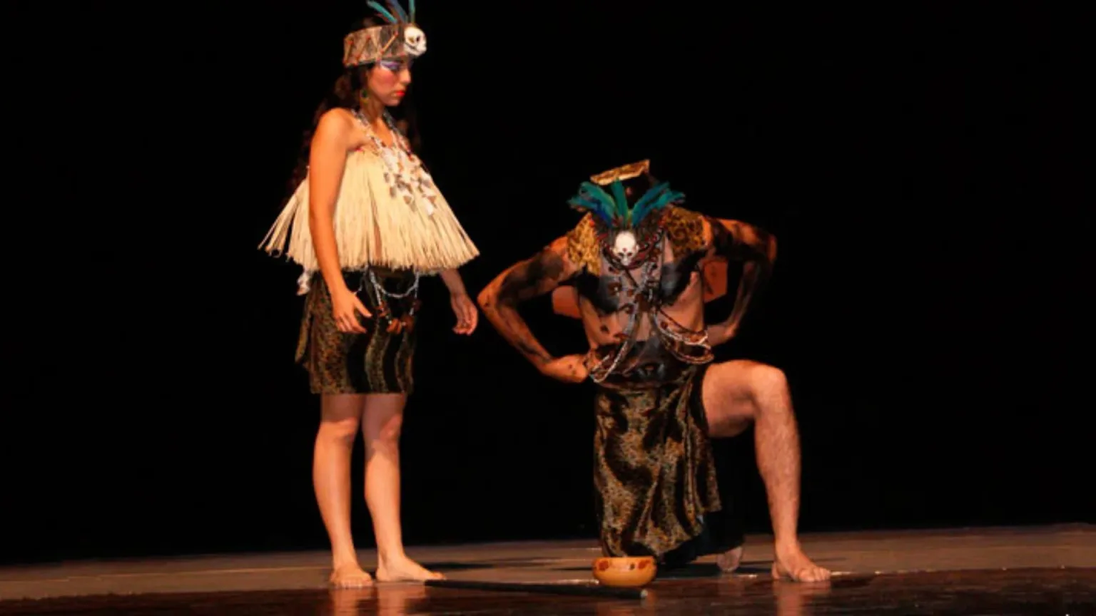 Buri Burití