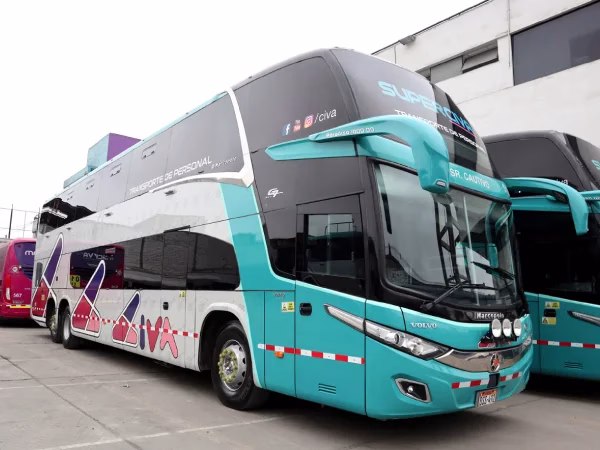 Civa-and-Econociva-Lima-to-Cusco