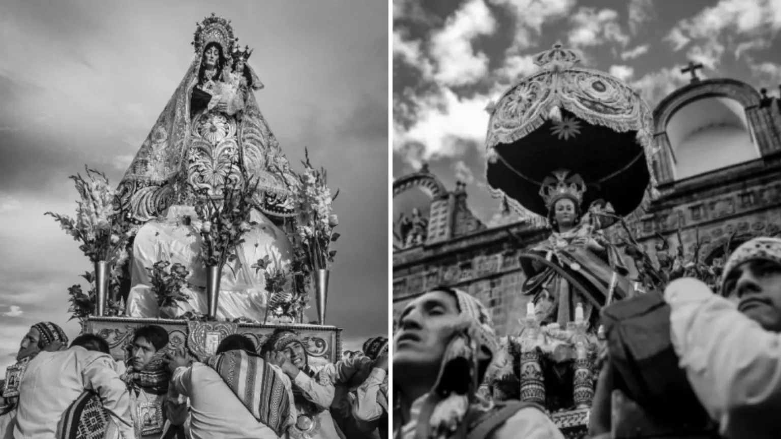 Corpus-Christi