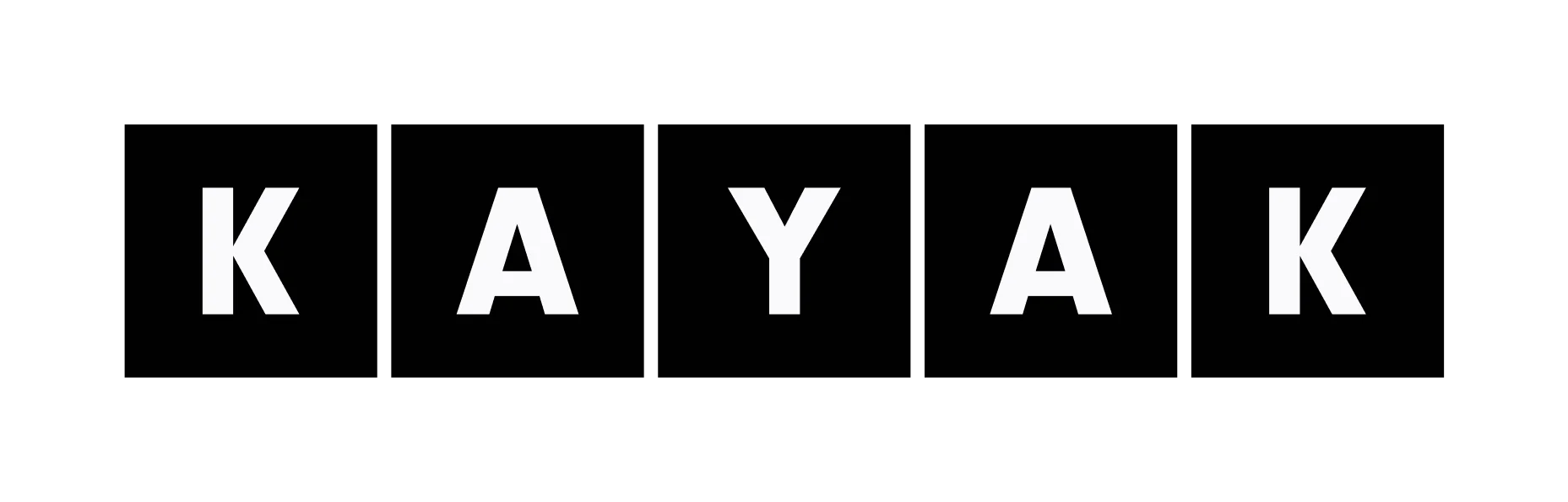 kayak partners