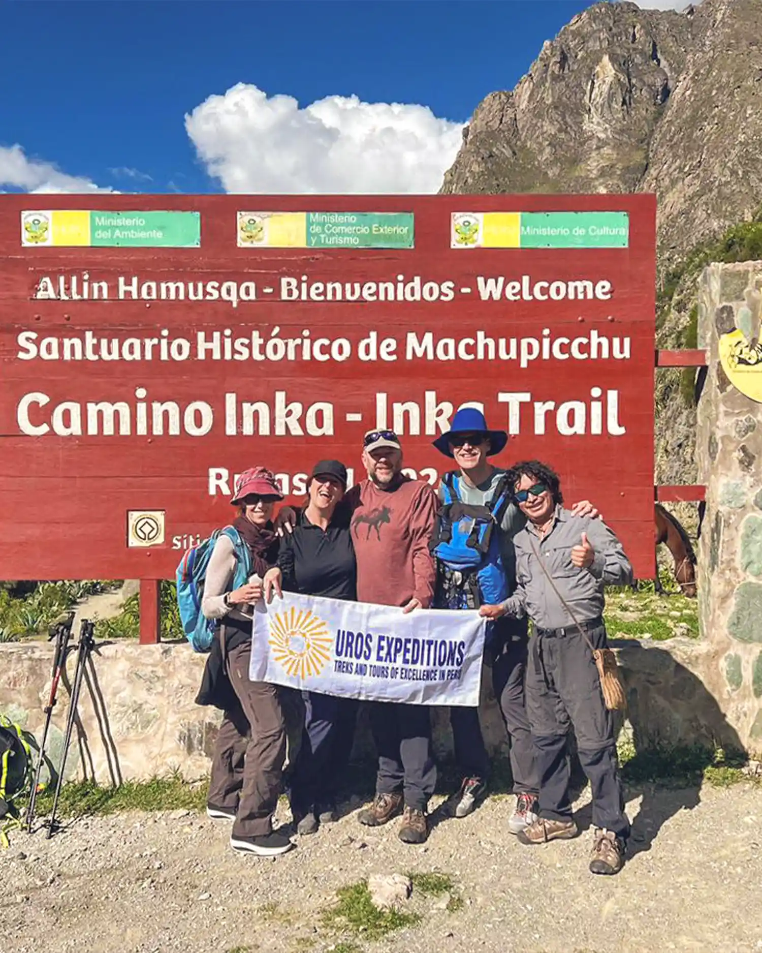 Galeria-foto-3-quienes-somos