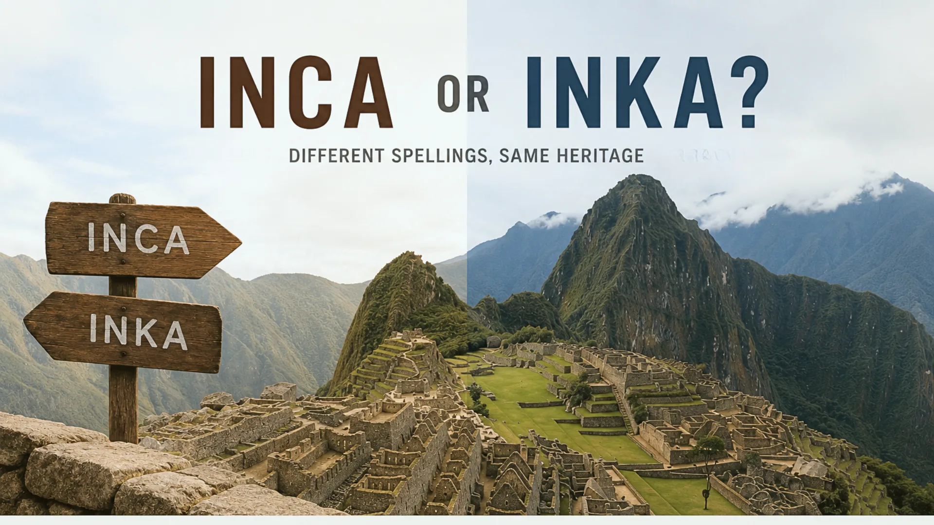 INCA-OR-INKA