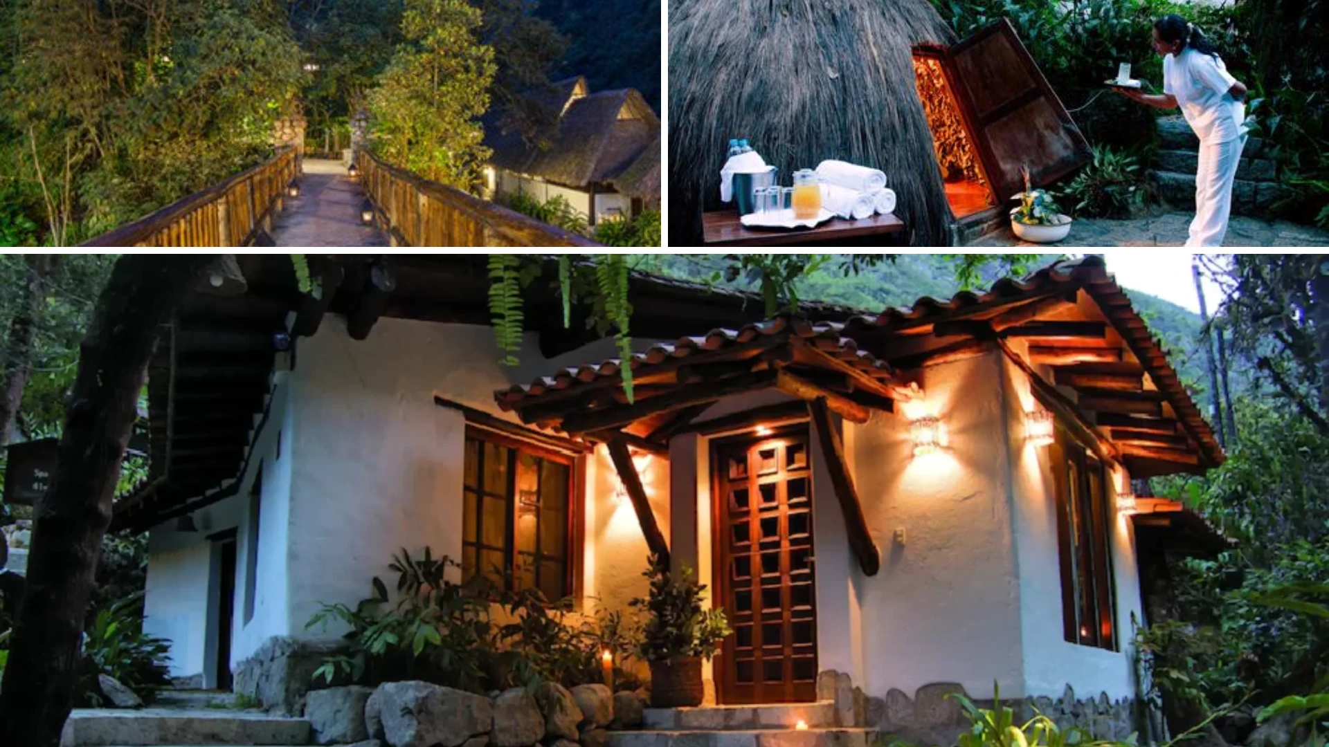 INKATERRA