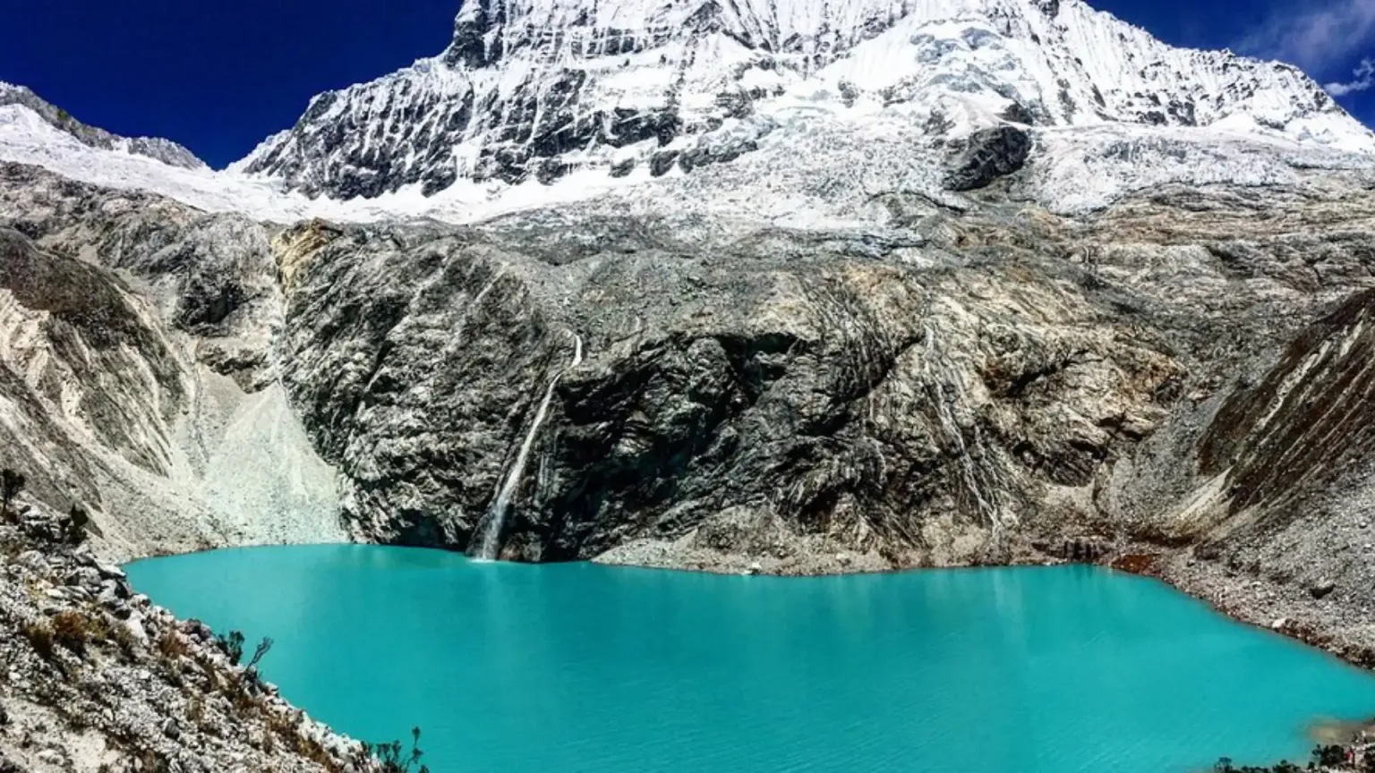 Laguna 69
