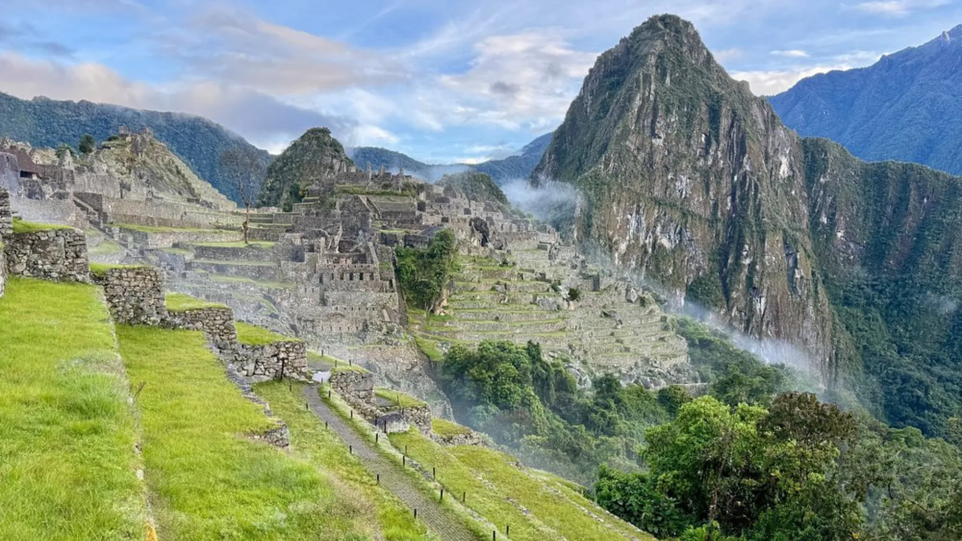 MAPI