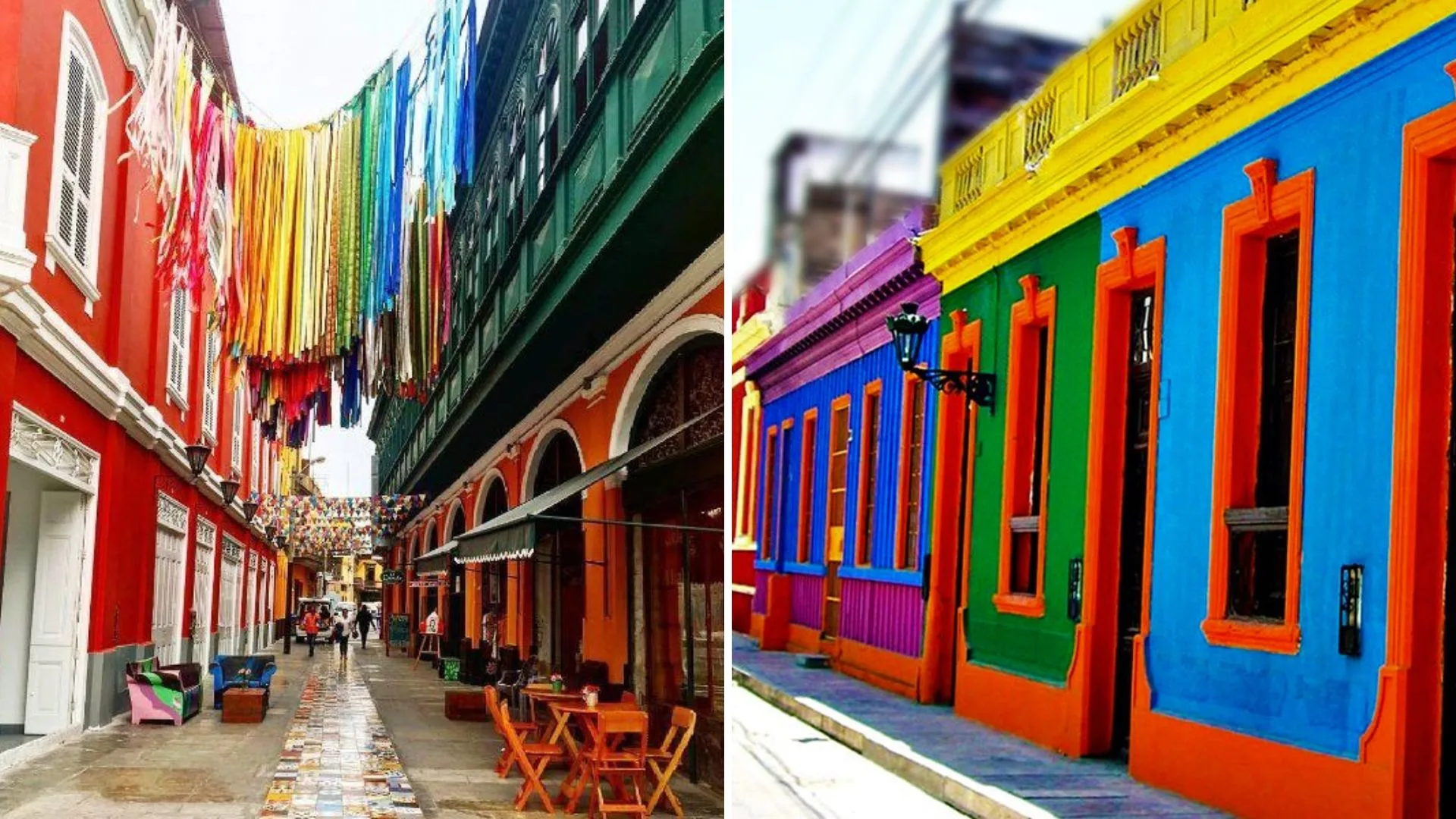 Monumental Callao