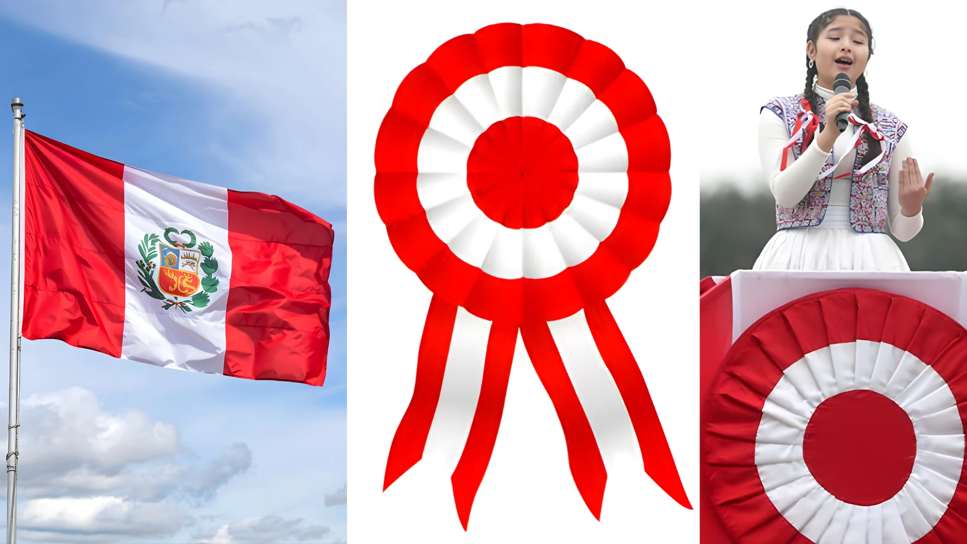 National Symbols