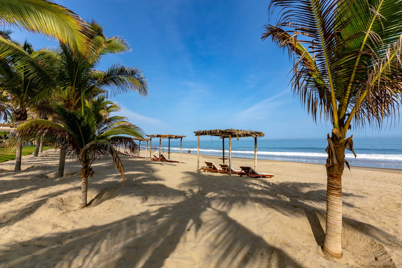 POCITAS DE MANCORA