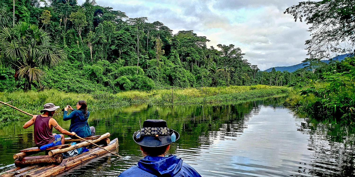 Parque-Nacional-del-Manu