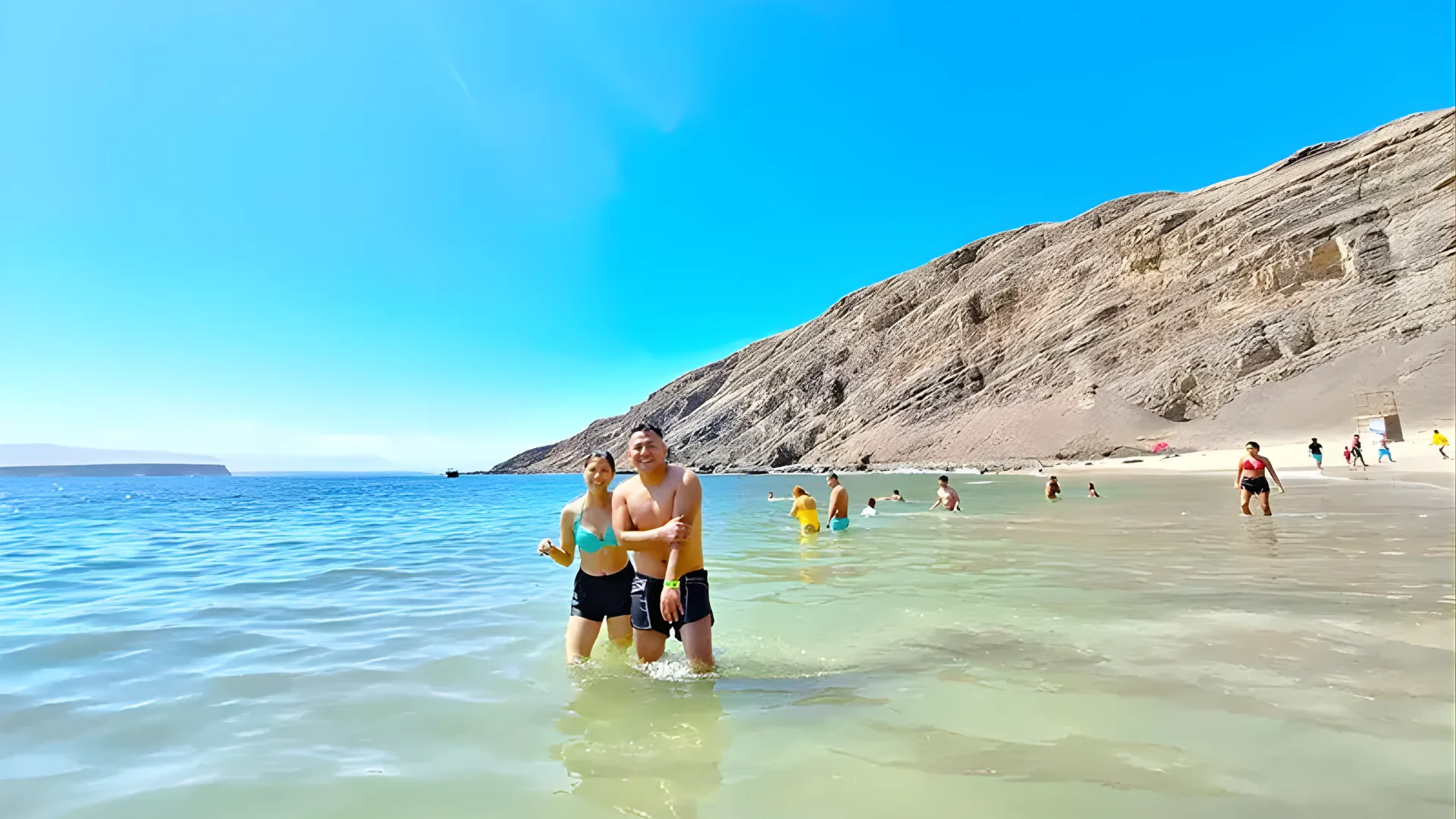 Playa-la-Mina-Paracas