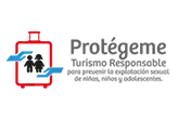 Protegeme