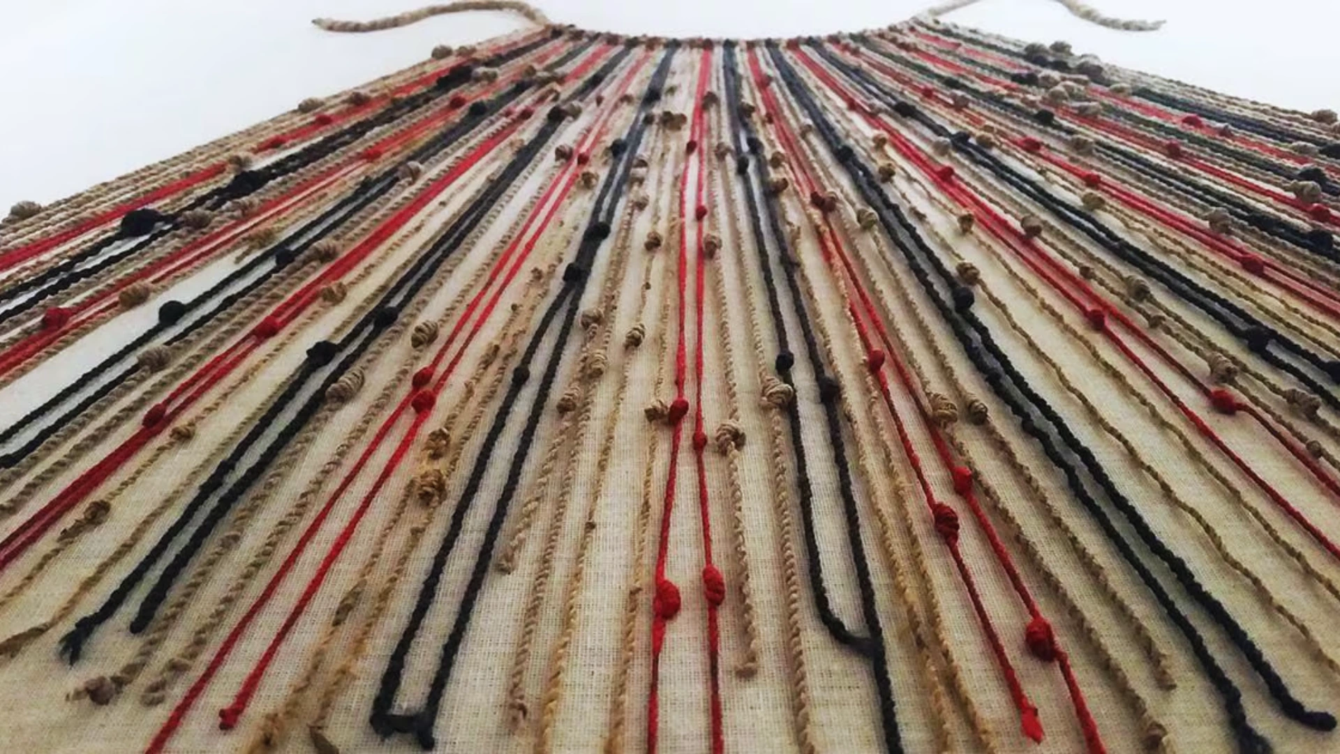 QUIPU