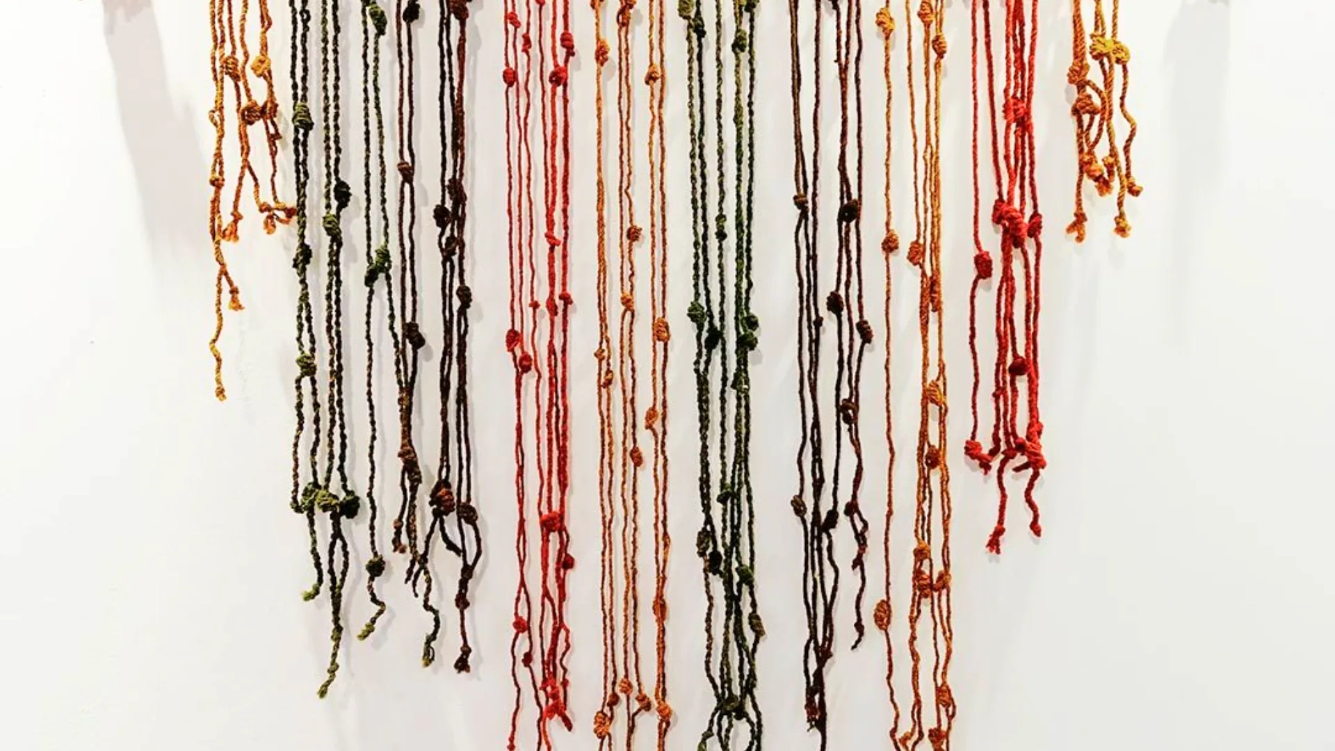 Quipu
