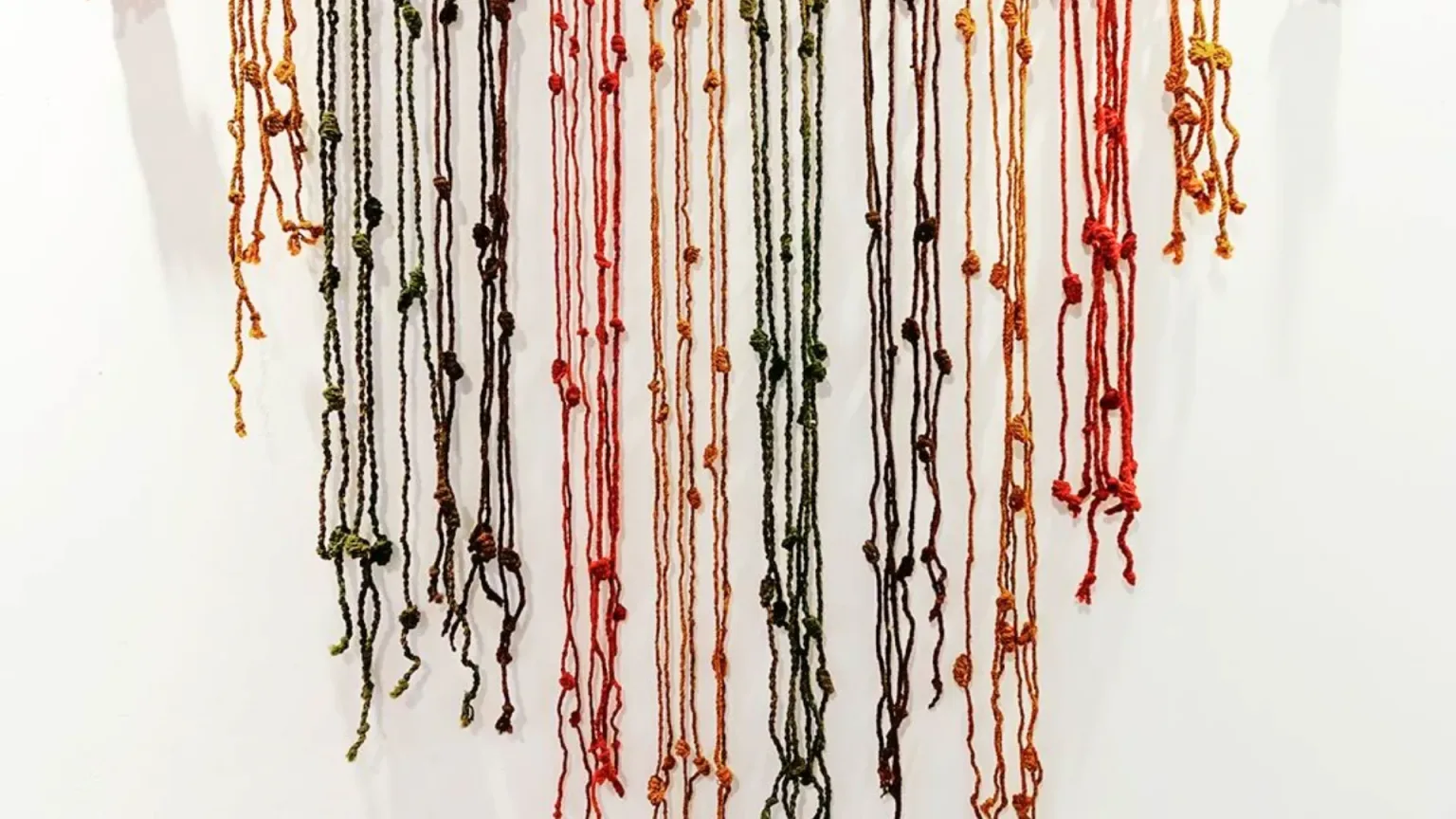 Quipu