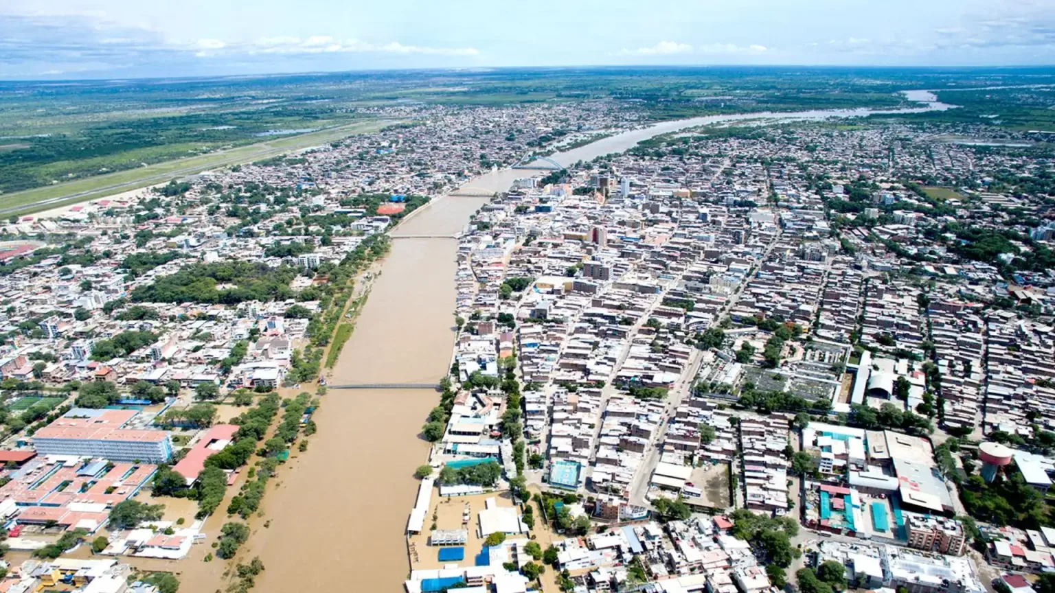 Río Piura
