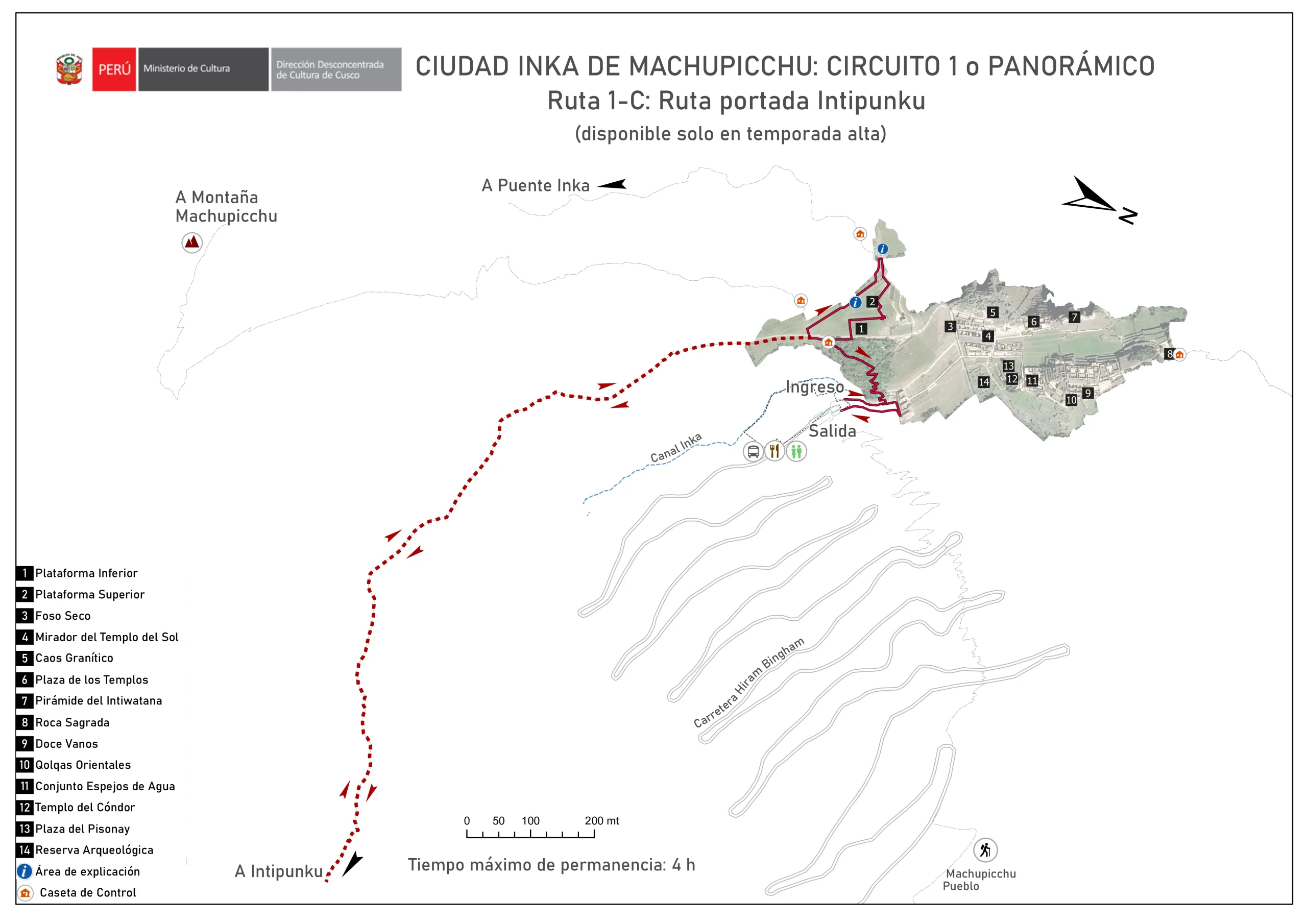 Route-1-C-Intipunku-Cover-Route-scaled