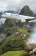 U.S.-Departure-Airports