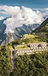 choquequirao