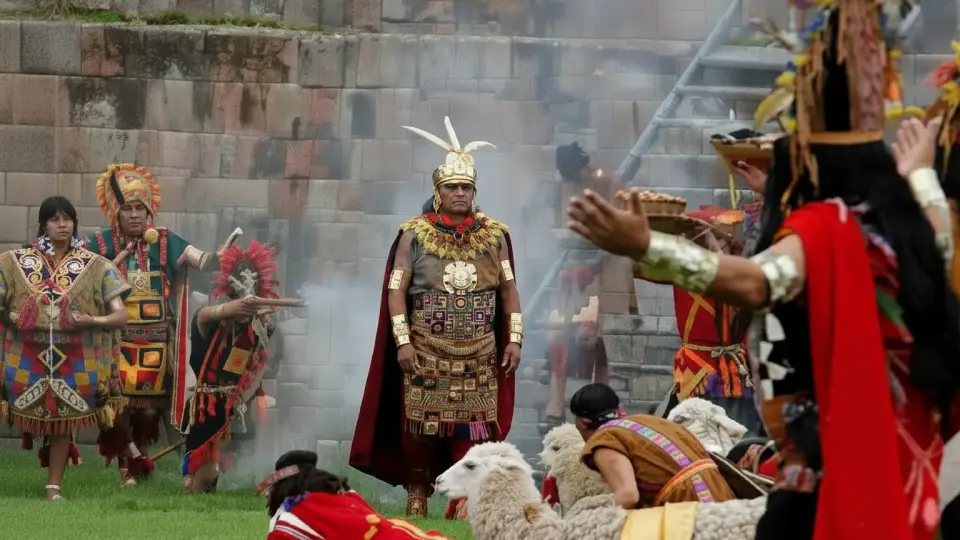 cusco-intiraymi-urosexpeditions