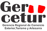 Gercetur
