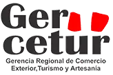 gercetur
