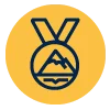 icon-Local-Authority-and-Expertise