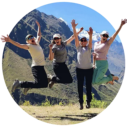 inca-trail-availability-machu-picchu-uros-expeditions