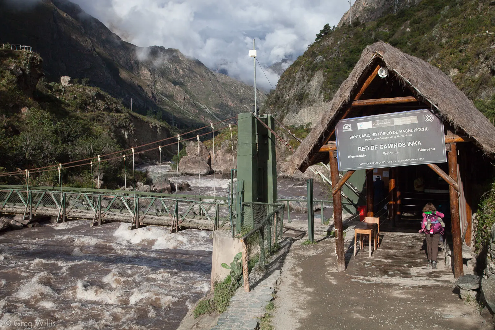 inca-trail-entrance