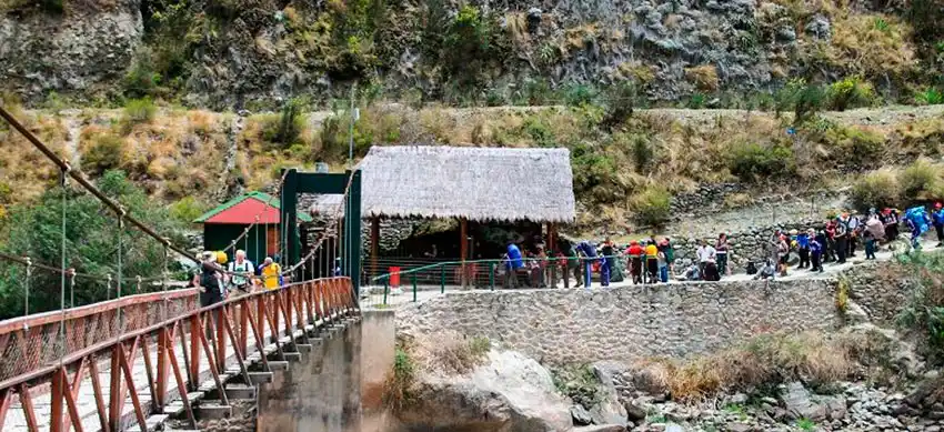inca-trail-security
