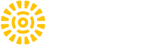 Uros Expeditions
