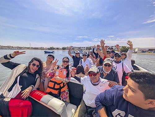 Tour Peru y Machu Picchu