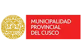 muni cusco
