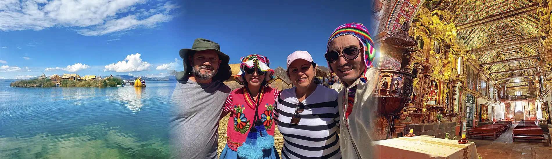 peru-cultural-tours-lake-titicaca-uros-sistine-chapel-of-america-banner
