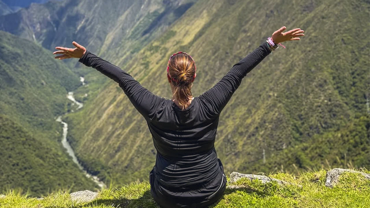 Peru stands out and leads South America in the 2025 Wanderlust global rankings
