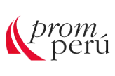 promperu