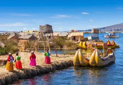 Puno