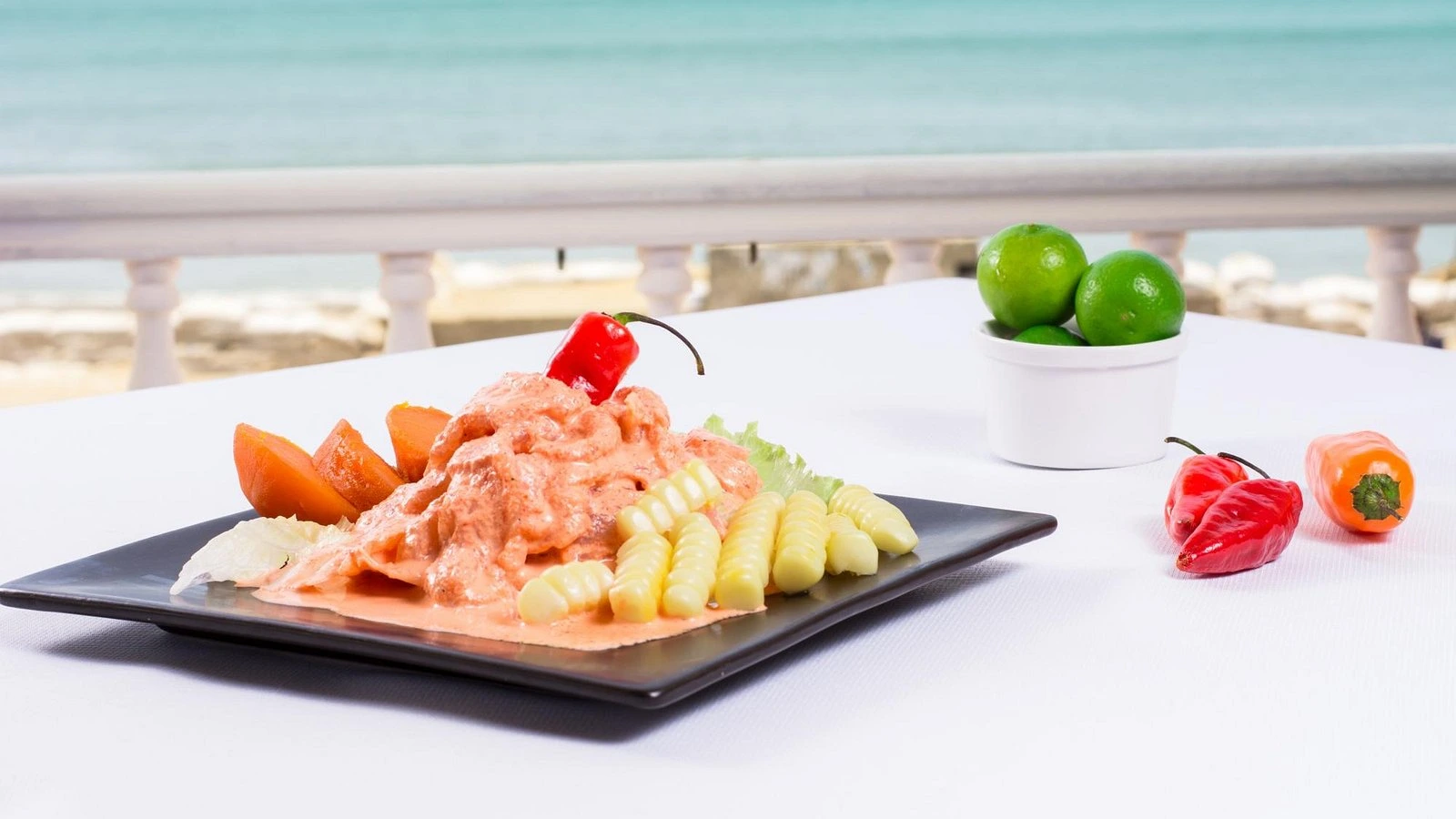 restaurant-huanchaco