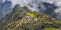 sacred valley machupicchu