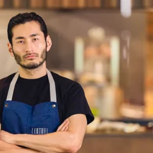 sang-jung-chef-coreano-central-restaurante-peruano-2