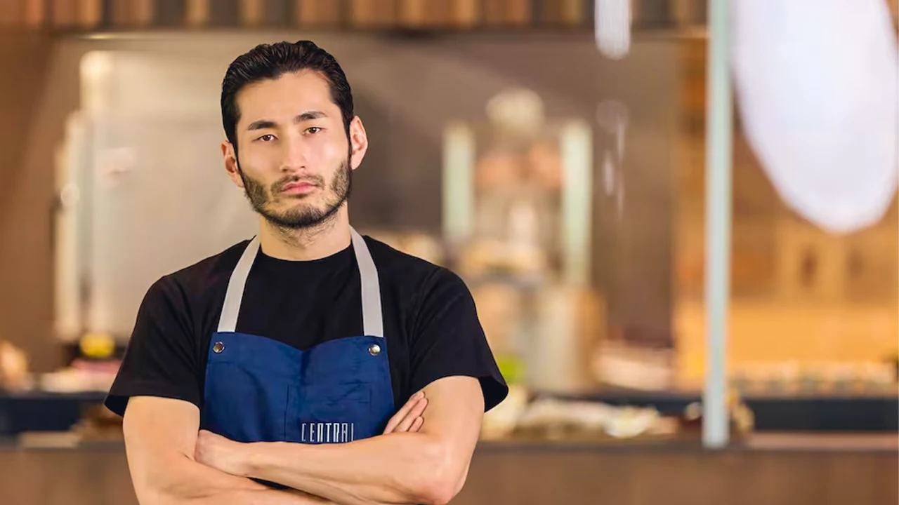 sang-jung-chef-coreano-central-restaurante-peruano