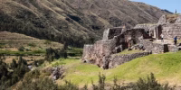 tambomachay