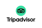 tripadvisor